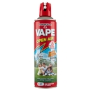 VAPE Open Air 500 ml